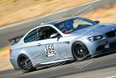 media/Jun-07-2025-Speed Ventures (Sat) [[b125dfaa5b]]/Yellow group/Turn 2 (Session 1)/